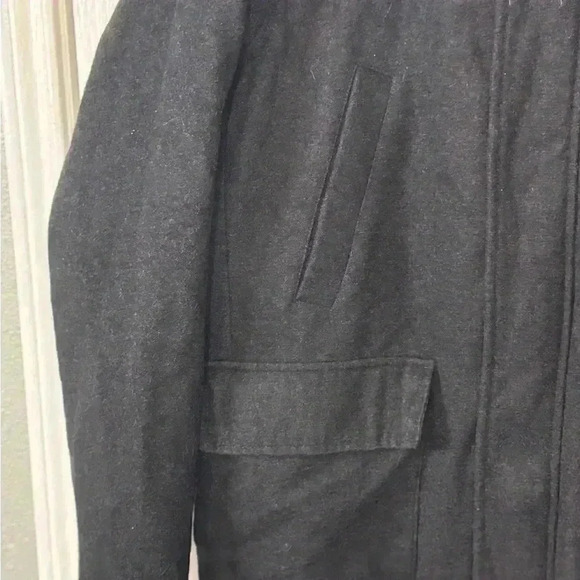 Roundtree & Yorke - Picture 3 of 15